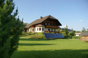 Landhaus Graggaber, Mauterndorf, Österreich, Mauterndorf, Österreich